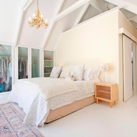 Dagbreek  That Cape Town House מראה חיצוני תמונה