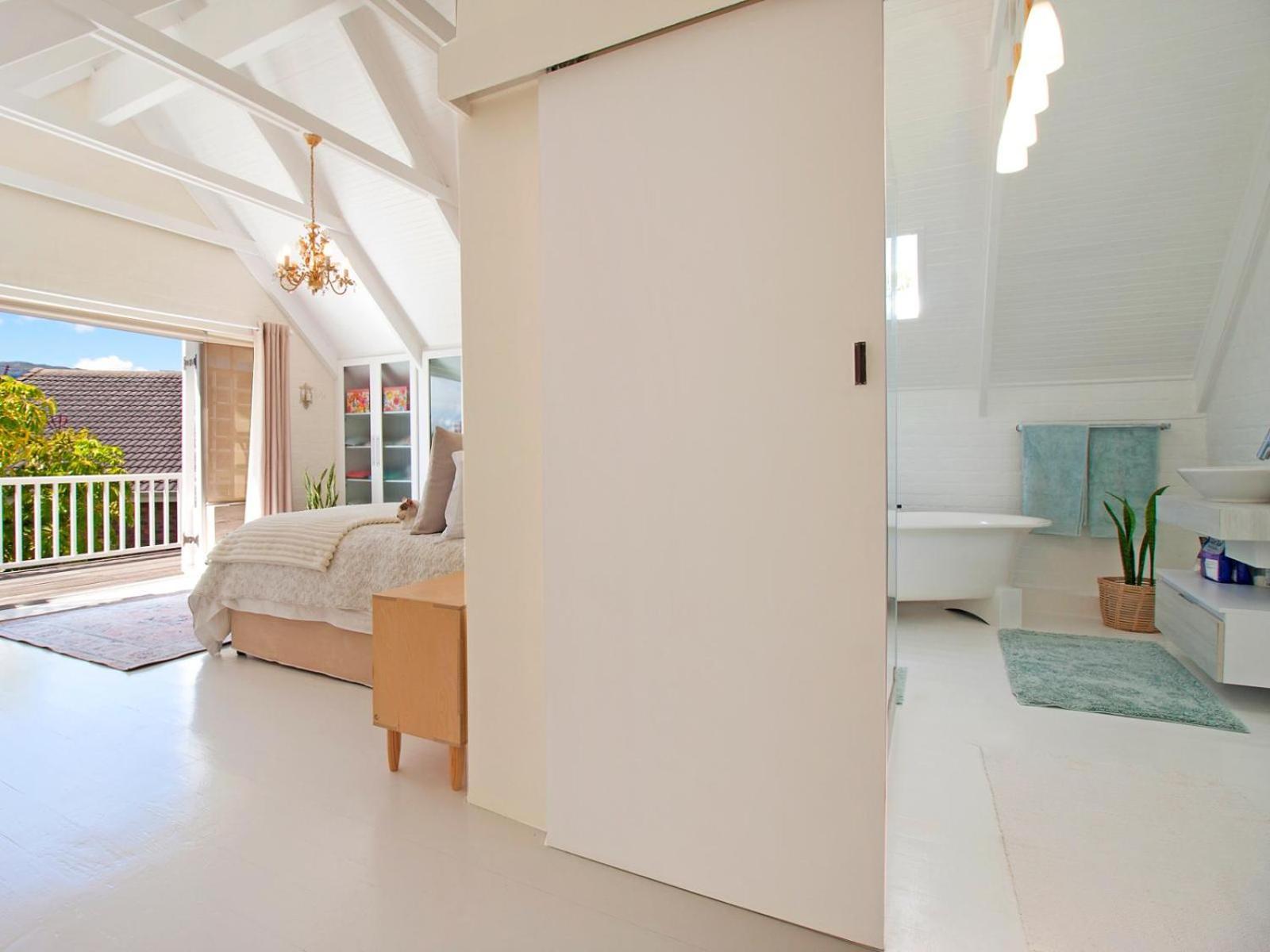 Dagbreek  That Cape Town House מראה חיצוני תמונה