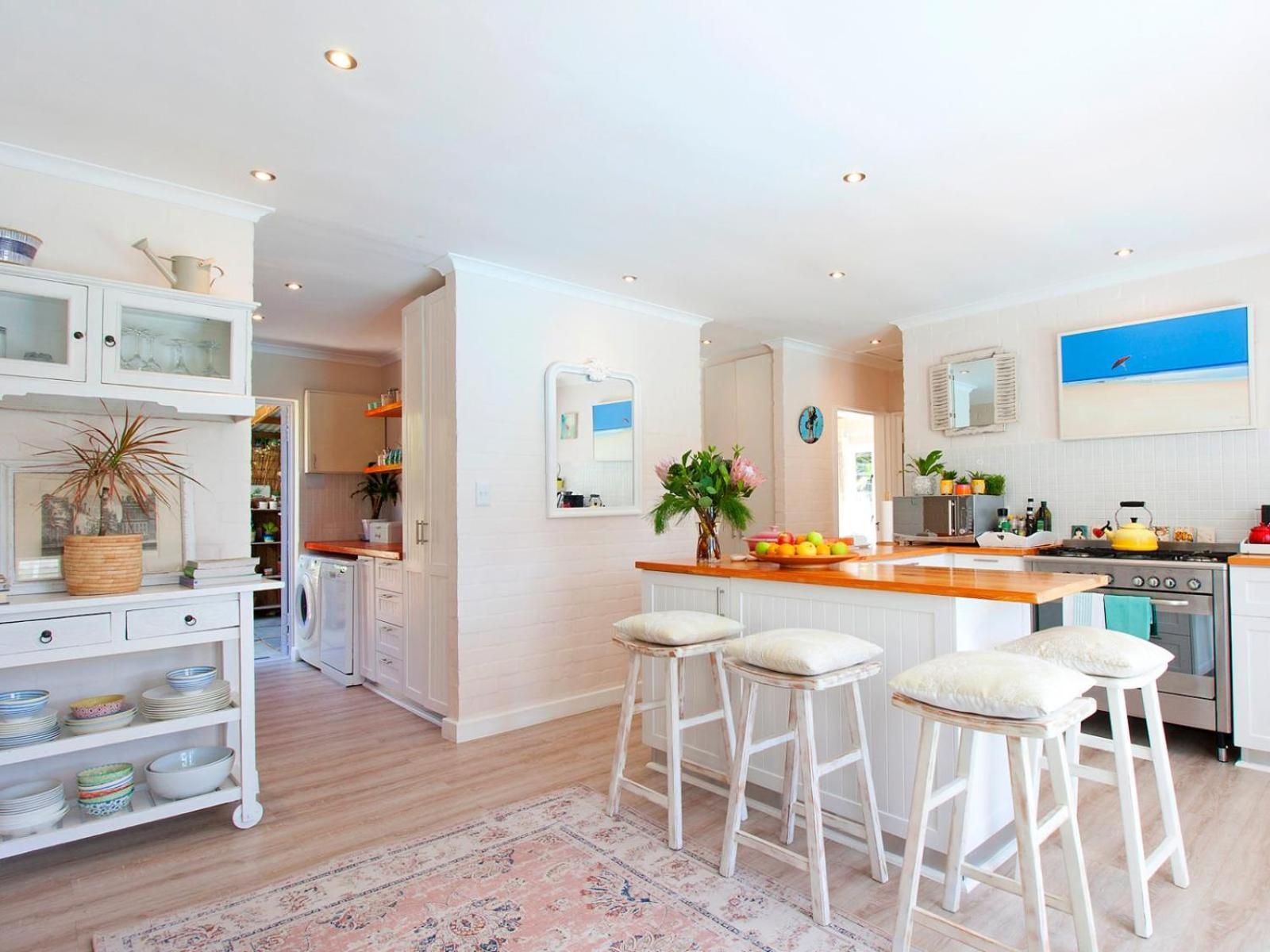 Dagbreek  That Cape Town House מראה חיצוני תמונה