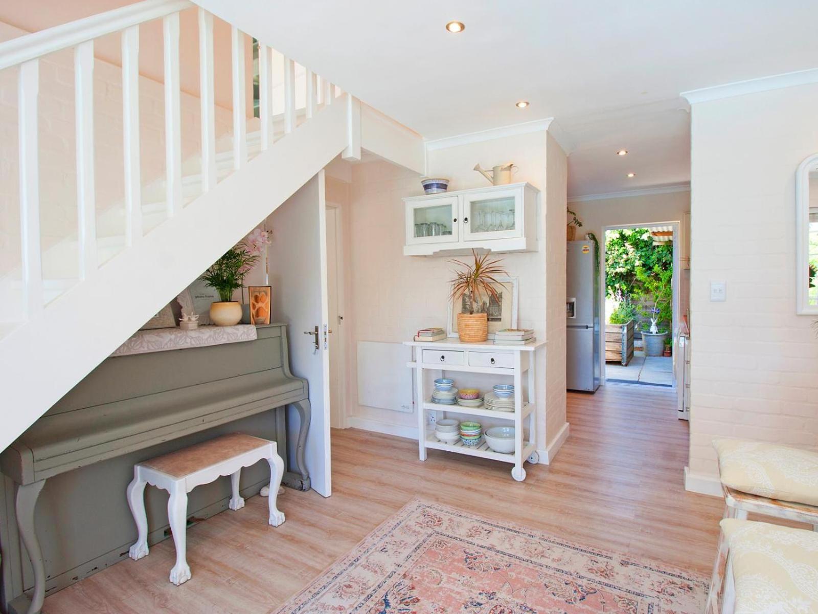 Dagbreek  That Cape Town House מראה חיצוני תמונה