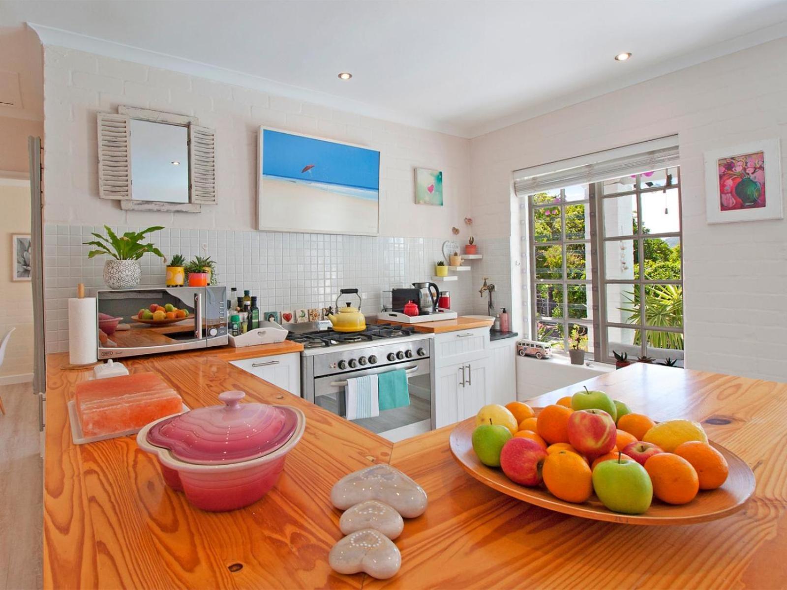 Dagbreek  That Cape Town House מראה חיצוני תמונה