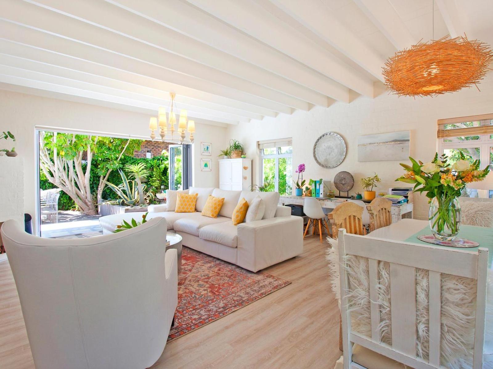 Dagbreek  That Cape Town House מראה חיצוני תמונה