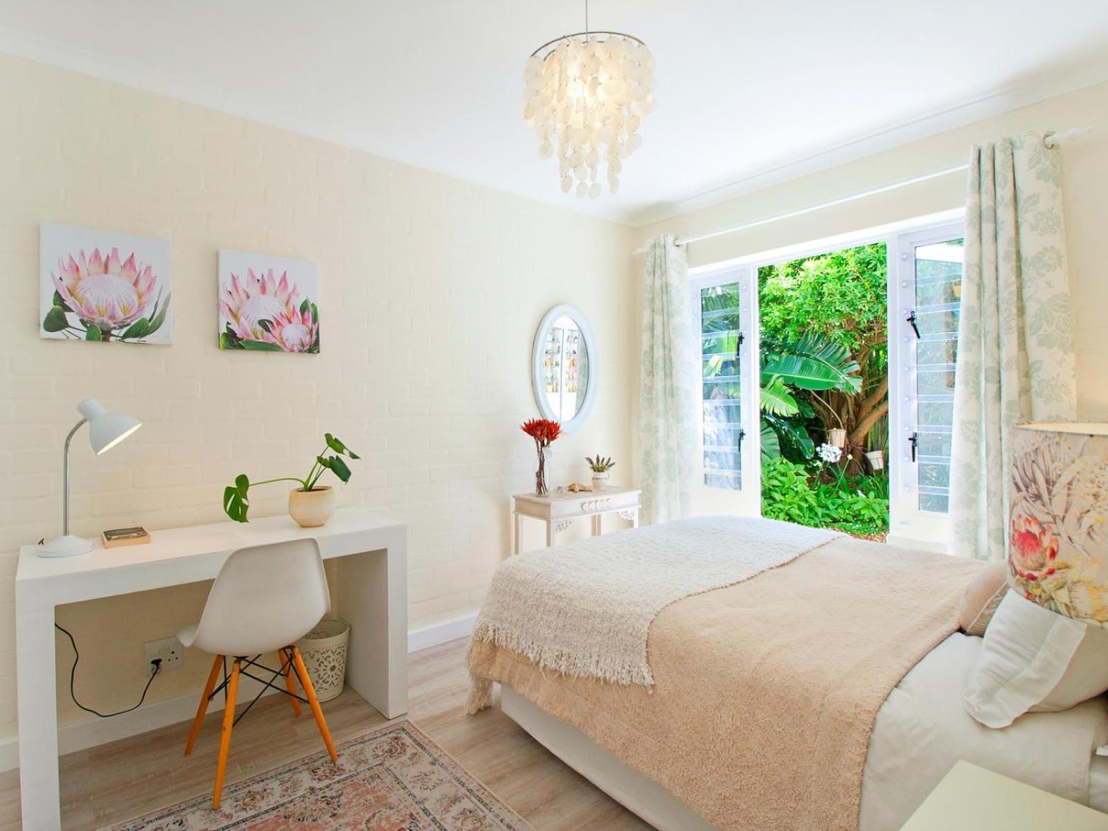 Dagbreek  That Cape Town House מראה חיצוני תמונה