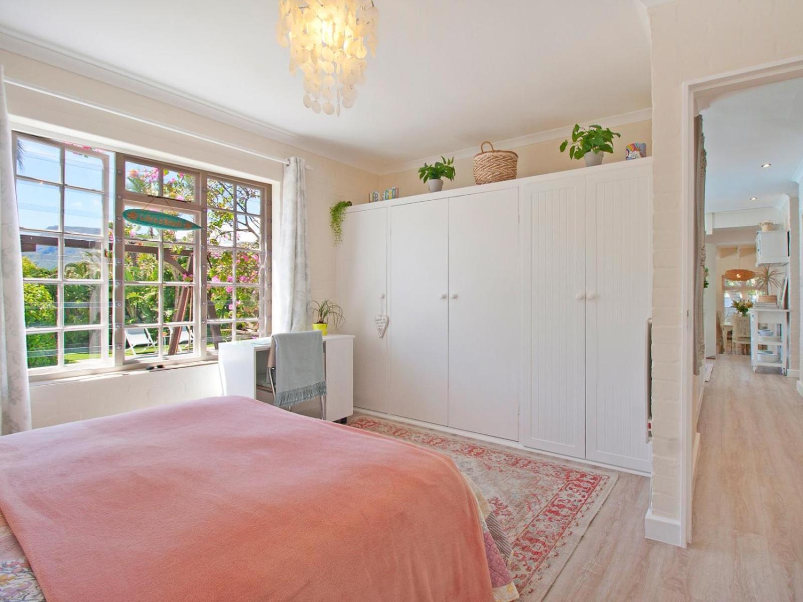Dagbreek  That Cape Town House מראה חיצוני תמונה
