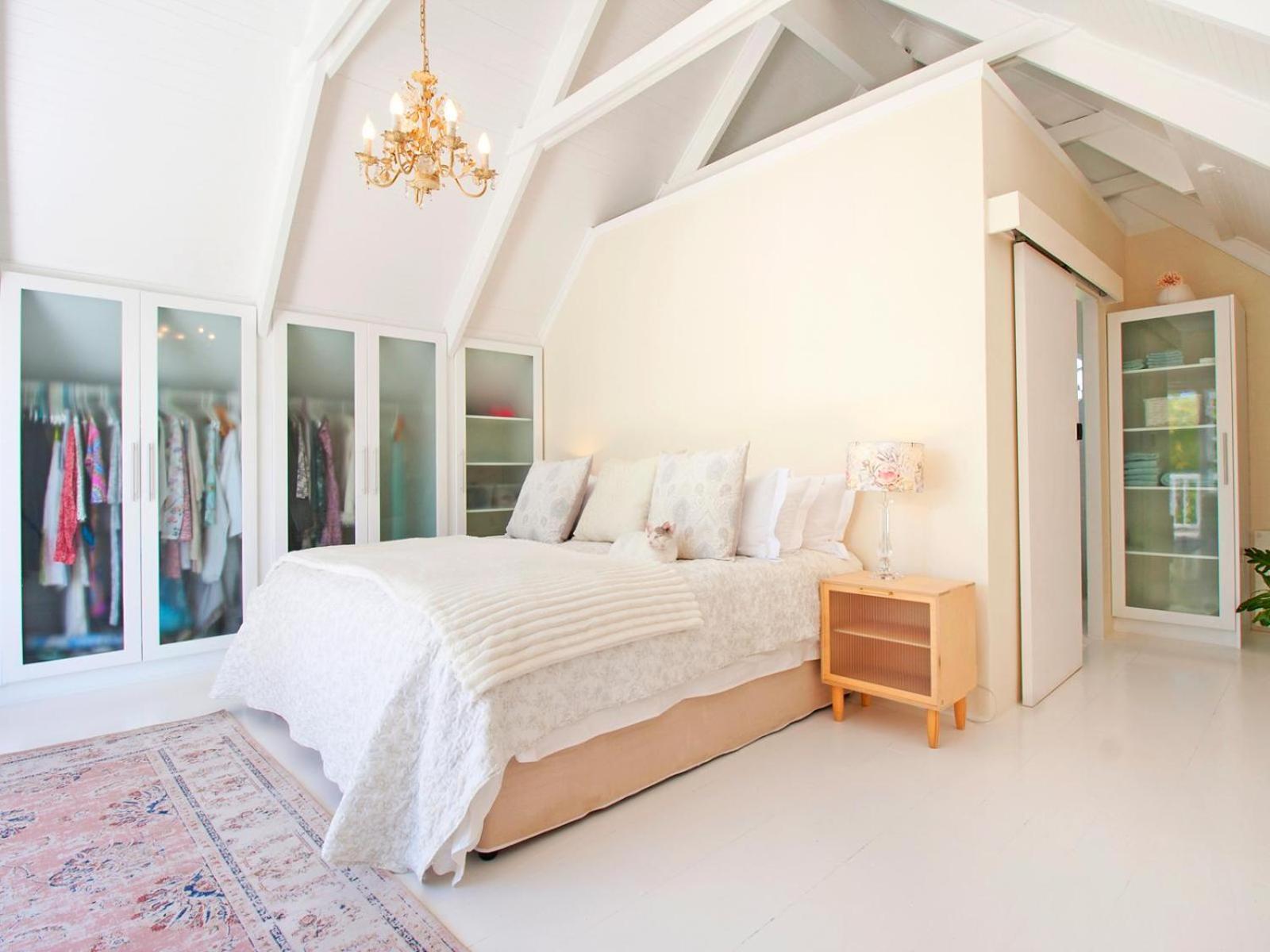 Dagbreek  That Cape Town House מראה חיצוני תמונה