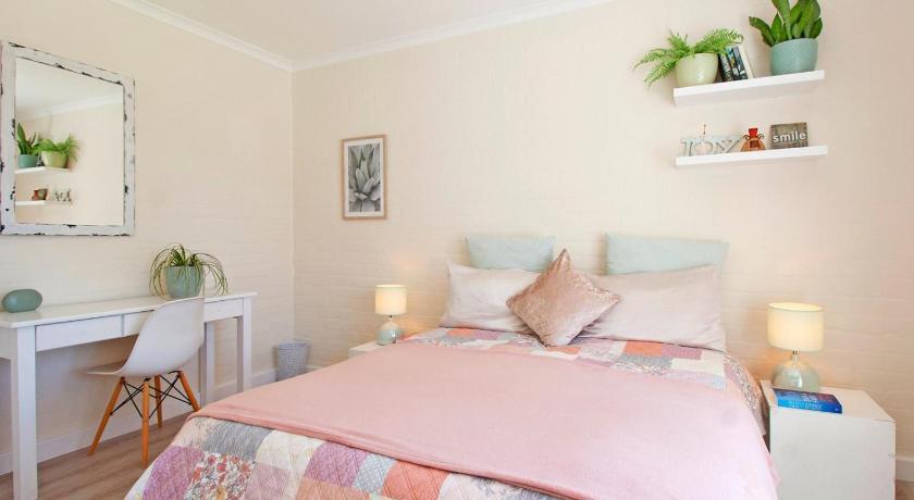 Dagbreek  That Cape Town House מראה חיצוני תמונה